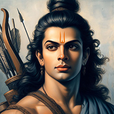 Shri Ram